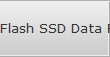 Flash SSD Data Recovery Manhattan data