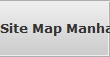 Site Map Manhattan Data recovery