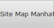 Site Map Manhattan Data recovery